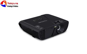 Máy chiếu Viewsonic PJD7526W